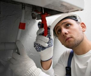 About Water Heater Repair LLC Asbury Park, NJ